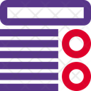 پیش‌نمایش فایل wireframe-3038630 از پک وایرفریم – جلد ۱