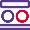 پیش‌نمایش فایل wireframe-3038631 از پک وایرفریم – جلد ۱