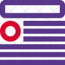 پیش‌نمایش فایل wireframe-3038632 از پک وایرفریم – جلد ۱