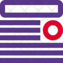 پیش‌نمایش فایل wireframe-3038633 از پک وایرفریم – جلد ۱