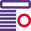 پیش‌نمایش فایل wireframe-3038634 از پک وایرفریم – جلد ۱
