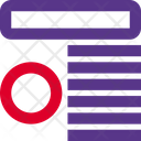 پیش‌نمایش فایل wireframe-3038635 از پک وایرفریم – جلد ۱