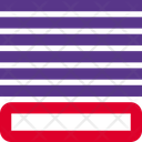 پیش‌نمایش فایل wireframe-3038636 از پک وایرفریم – جلد ۱