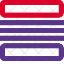 پیش‌نمایش فایل wireframe-3038637 از پک وایرفریم – جلد ۱