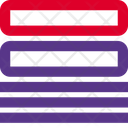 پیش‌نمایش فایل wireframe-3038638 از پک وایرفریم – جلد ۱