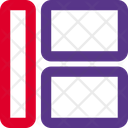 پیش‌نمایش فایل wireframe-3038639 از پک وایرفریم – جلد ۱