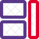 پیش‌نمایش فایل wireframe-3038640 از پک وایرفریم – جلد ۱