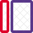 پیش‌نمایش فایل wireframe-3038641 از پک وایرفریم – جلد ۱