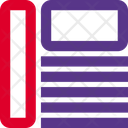 پیش‌نمایش فایل wireframe-3038643 از پک وایرفریم – جلد ۱