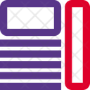پیش‌نمایش فایل wireframe-3038644 از پک وایرفریم – جلد ۱