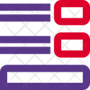پیش‌نمایش فایل wireframe-3038647 از پک وایرفریم – جلد ۱