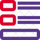 پیش‌نمایش فایل wireframe-3038648 از پک وایرفریم – جلد ۱