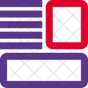 پیش‌نمایش فایل wireframe-3038649 از پک وایرفریم – جلد ۱