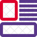 پیش‌نمایش فایل wireframe-3038650 از پک وایرفریم – جلد ۱