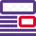 پیش‌نمایش فایل wireframe-3038651 از پک وایرفریم – جلد ۱