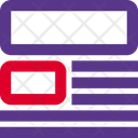 پیش‌نمایش فایل wireframe-3038652 از پک وایرفریم – جلد ۱
