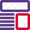 پیش‌نمایش فایل wireframe-3038653 از پک وایرفریم – جلد ۱