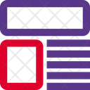 پیش‌نمایش فایل wireframe-3038654 از پک وایرفریم – جلد ۱