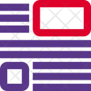 پیش‌نمایش فایل wireframe-3038655 از پک وایرفریم – جلد ۱