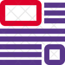پیش‌نمایش فایل wireframe-3038656 از پک وایرفریم – جلد ۱