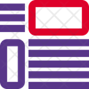 پیش‌نمایش فایل wireframe-3038657 از پک وایرفریم – جلد ۱