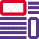 پیش‌نمایش فایل wireframe-3038658 از پک وایرفریم – جلد ۱