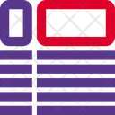 پیش‌نمایش فایل wireframe-3038659 از پک وایرفریم – جلد ۱