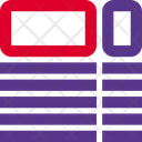 پیش‌نمایش فایل wireframe-3038660 از پک وایرفریم – جلد ۱