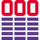 پیش‌نمایش فایل wireframe-3038661 از پک وایرفریم – جلد ۱
