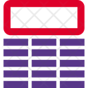 پیش‌نمایش فایل wireframe-3038662 از پک وایرفریم – جلد ۱