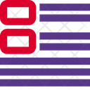 پیش‌نمایش فایل wireframe-3038663 از پک وایرفریم – جلد ۱