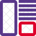 پیش‌نمایش فایل wireframe-3038665 از پک وایرفریم – جلد ۱