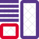 پیش‌نمایش فایل wireframe-3038666 از پک وایرفریم – جلد ۱