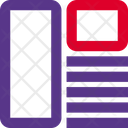 پیش‌نمایش فایل wireframe-3038667 از پک وایرفریم – جلد ۱