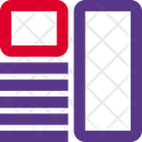 پیش‌نمایش فایل wireframe-3038668 از پک وایرفریم – جلد ۱