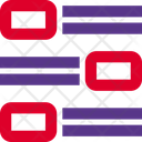 پیش‌نمایش فایل wireframe-3038671 از پک وایرفریم – جلد ۱