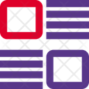 پیش‌نمایش فایل wireframe-3038674 از پک وایرفریم – جلد ۱