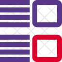 پیش‌نمایش فایل wireframe-3038675 از پک وایرفریم – جلد ۱
