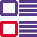 پیش‌نمایش فایل wireframe-3038676 از پک وایرفریم – جلد ۱