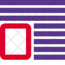 پیش‌نمایش فایل wireframe-3038677 از پک وایرفریم – جلد ۱