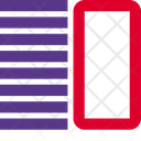 پیش‌نمایش فایل wireframe-3038679 از پک وایرفریم – جلد ۱