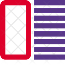 پیش‌نمایش فایل wireframe-3038680 از پک وایرفریم – جلد ۱