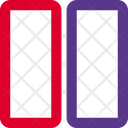 پیش‌نمایش فایل wireframe-3038681 از پک وایرفریم – جلد ۱
