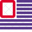 پیش‌نمایش فایل wireframe-3038682 از پک وایرفریم – جلد ۱