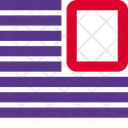 پیش‌نمایش فایل wireframe-3038683 از پک وایرفریم – جلد ۱