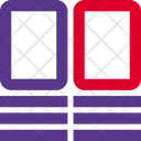 پیش‌نمایش فایل wireframe-3038684 از پک وایرفریم – جلد ۱