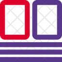 پیش‌نمایش فایل wireframe-3038685 از پک وایرفریم – جلد ۱
