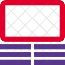 پیش‌نمایش فایل wireframe-3038686 از پک وایرفریم – جلد ۱