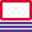 پیش‌نمایش فایل wireframe-3038687 از پک وایرفریم – جلد ۱
