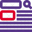 پیش‌نمایش فایل wireframe-3038697 از پک وایرفریم – جلد ۲